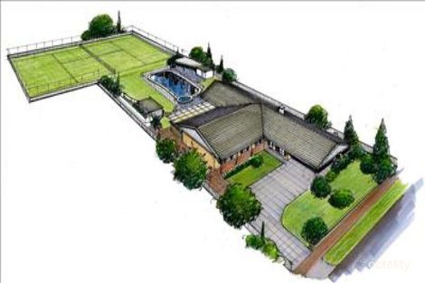 Property photo of 14 Hexham Avenue Myrtle Bank SA 5064