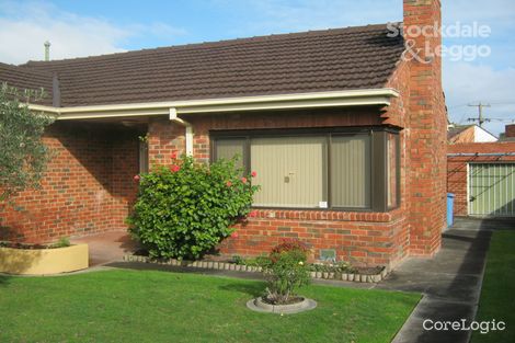 Property photo of 69 Princes Highway Dandenong VIC 3175