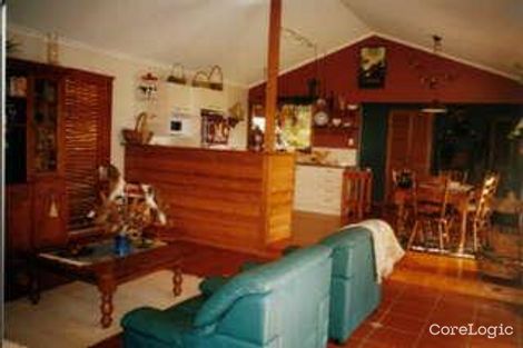 Property photo of 42 Branch Creek Road Clear Mountain QLD 4500