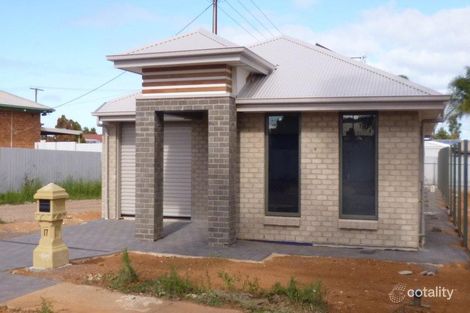 6-8 Sugg St, Whyalla Norrie, SA 5608