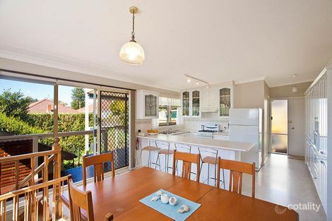 Property photo of 38 Princes Street Mortdale NSW 2223