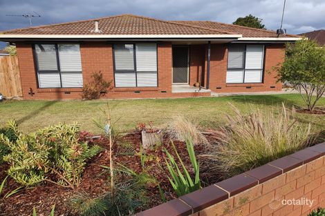 Property photo of 1/114 Blyth Street Altona VIC 3018