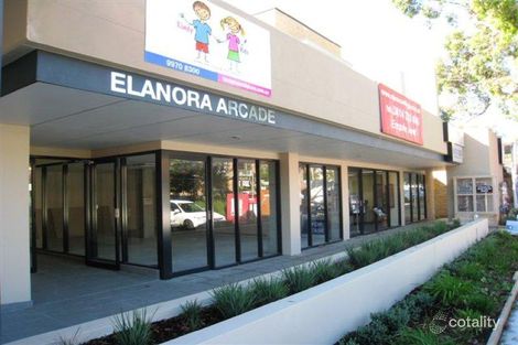 Property photo of 7/69 Kalang Road Elanora Heights NSW 2101