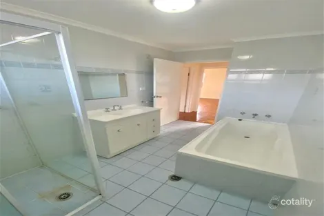 Property photo of 2/161 Hampden Road Wareemba NSW 2046