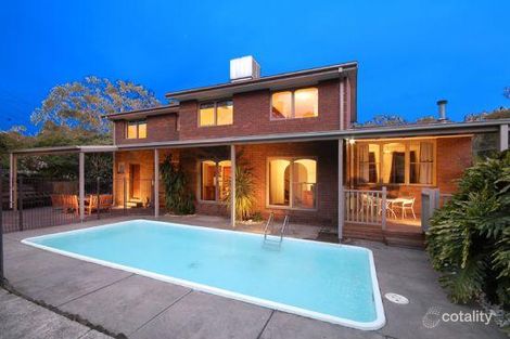 17 Allens Rd, Montmorency, VIC 3094