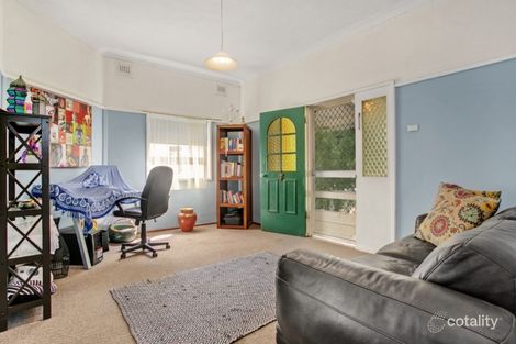 Property photo of 15 Stuart Street Lorn NSW 2320