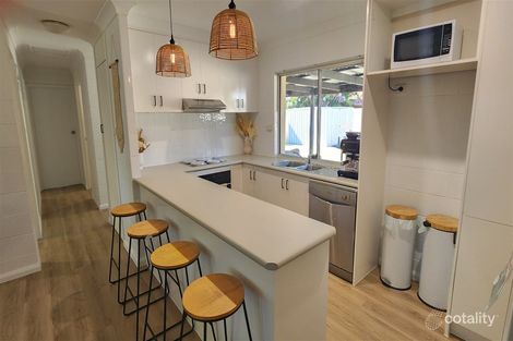 323 Nicklin Way, Bokarina, QLD 4575