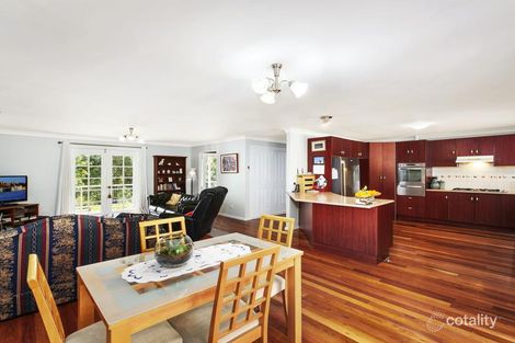 Property photo of 209 Crows Road Frazers Creek NSW 2446
