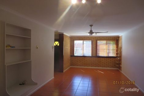 Property photo of 3/26 Beach Avenue Tannum Sands QLD 4680