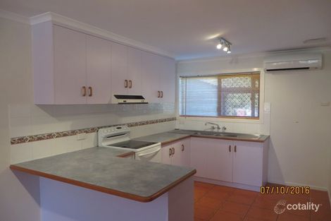 Property photo of 3/26 Beach Avenue Tannum Sands QLD 4680