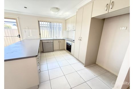 Property photo of 2/27 Price Street Chinchilla QLD 4413