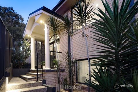 Property photo of 111 Beach Road Wangi Wangi NSW 2267