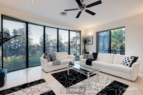 Property photo of 111 Beach Road Wangi Wangi NSW 2267