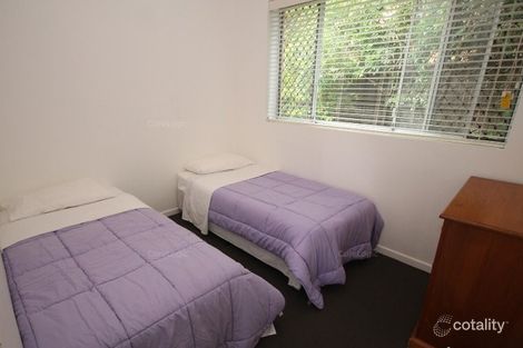 Property photo of 3/32 Agnes Street Morningside QLD 4170