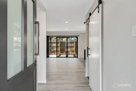 Property photo of 4 Mirambeena Drive Highfields QLD 4352