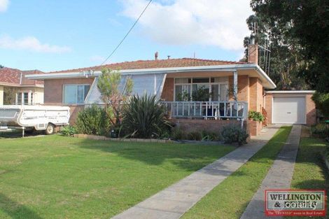 65 Parade St, Albany, WA 6330