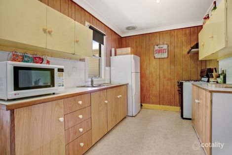 Property photo of 15 Stuart Street Lorn NSW 2320