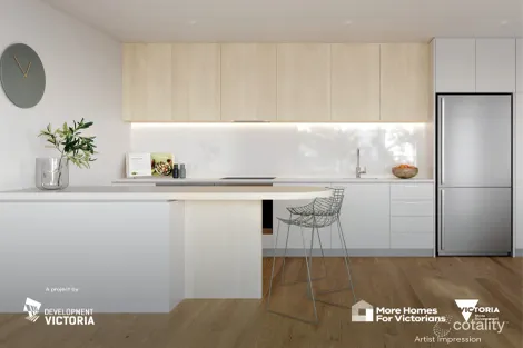 Property photo of 30 Pebblestone Street Sunshine North VIC 3020