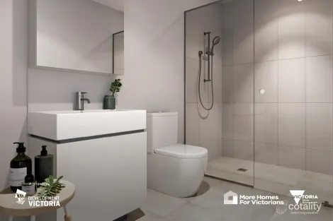 Property photo of 30 Pebblestone Street Sunshine North VIC 3020