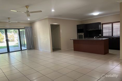 Property photo of 11 Savage Street Edmonton QLD 4869