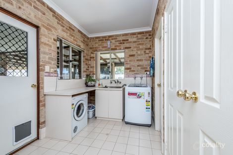 Property photo of 216 Cooper Street Waggrakine WA 6530