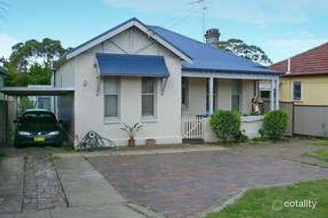 590 King Georges Rd, Penshurst, NSW 2222