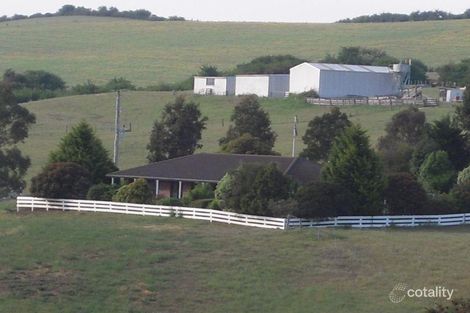 694 Relbia Rd, Relbia, TAS 7258