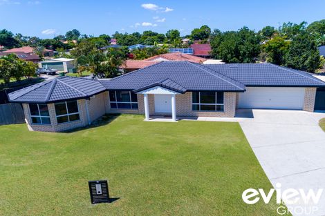 89 Hargrave St, Morayfield, QLD 4506