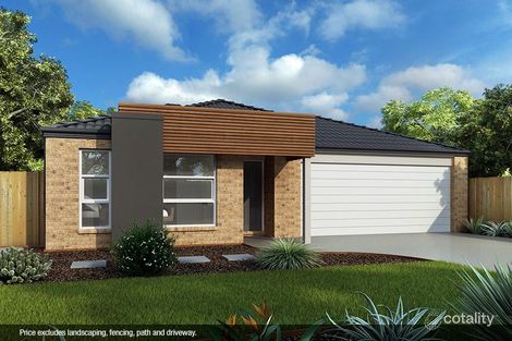 Property photo of 31 Quattro Avenue Cranbourne East VIC 3977