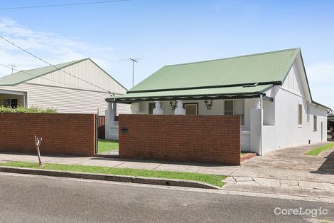 Property photo of 67 Sparks Street Mascot NSW 2020