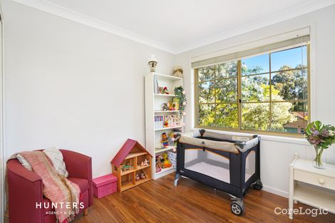 Property photo of 18 Westminster Drive Castle Hill NSW 2154