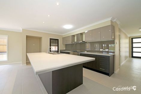 83 Jinibara Cres, Narangba, QLD 4504