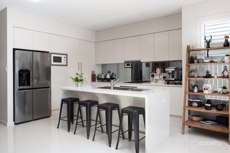 Property photo of 59A National Avenue Loftus NSW 2232