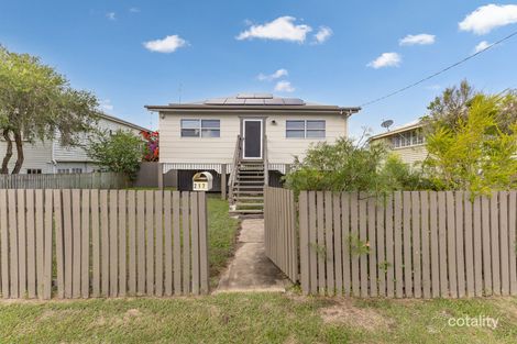 217 Tooley St, Maryborough, QLD 4650