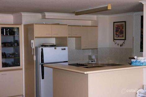 Property photo of 64/38-42 Duringan Street Currumbin QLD 4223