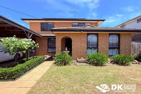 5 Newell St, Lara, VIC 3212