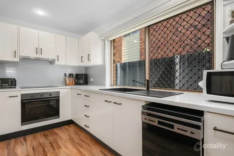 Property photo of 2/3 Doolooma Street Mountain Creek QLD 4557