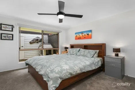 Property photo of 2/3 Doolooma Street Mountain Creek QLD 4557