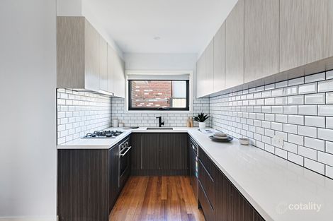 Property photo of 3/14 Princess Street Fawkner VIC 3060