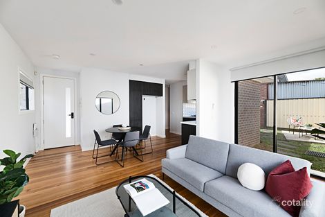 Property photo of 3/14 Princess Street Fawkner VIC 3060