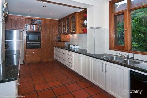 Property photo of 16 Dunluce Avenue Brighton SA 5048