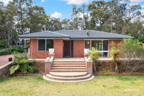 Property photo of 3 Harold Street Darlington WA 6070