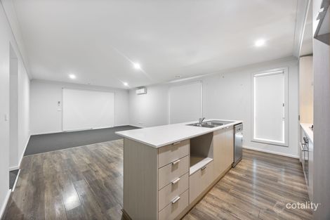 Property photo of 23 Dairymans Way Bonshaw VIC 3352