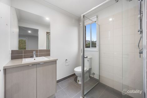 Property photo of 23 Dairymans Way Bonshaw VIC 3352