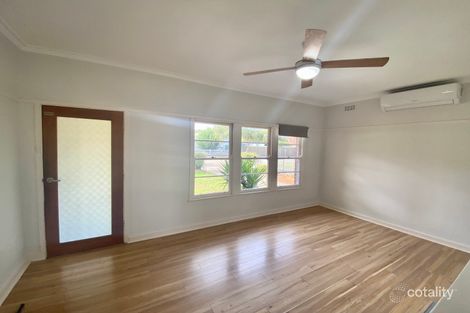Property photo of 21 Morrell Street Wangaratta VIC 3677