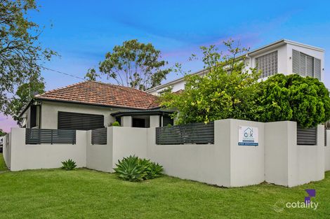 117 Waterloo Rd, Greenacre, NSW 2190