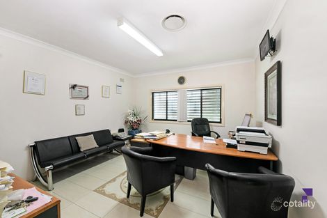 Property photo of 117 Waterloo Road Greenacre NSW 2190