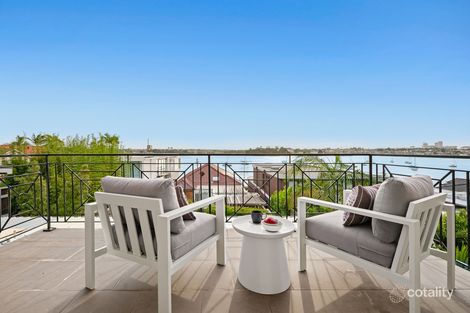 Property photo of 37 St Albans Street Abbotsford NSW 2046