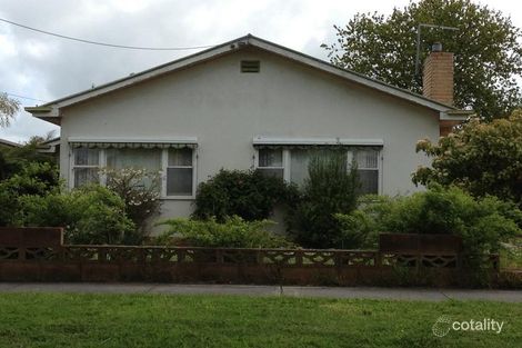 11 Armstrong St, Colac, VIC 3250