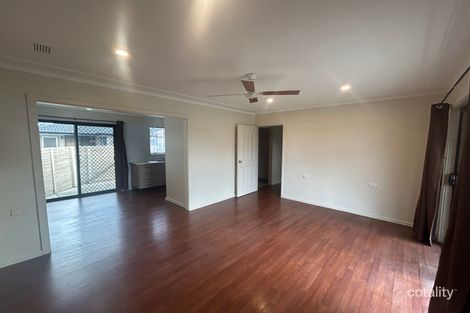 Property photo of 13 Pleasant Avenue Warilla NSW 2528